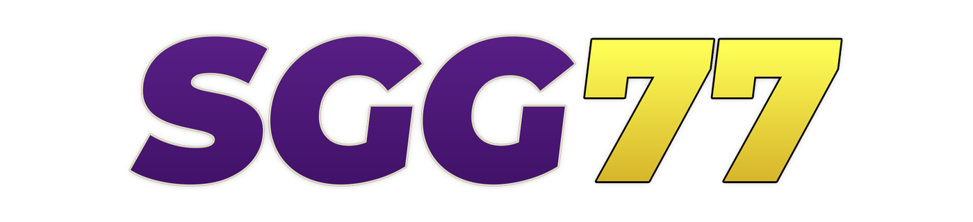 sgg77